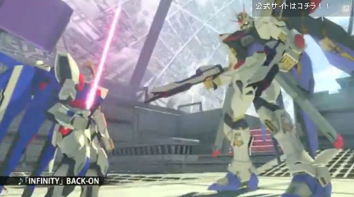 PS Vita֥֥쥤2TVCMƮ