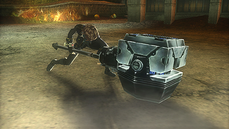 ꡼ No.003Υͥ / GOD EATER 2ס֥֡ȥϥޡפξܺ٤ȡ򿶤뤦åɥ֥ʥʡפХ饬ѿͷʼֿʼפξ