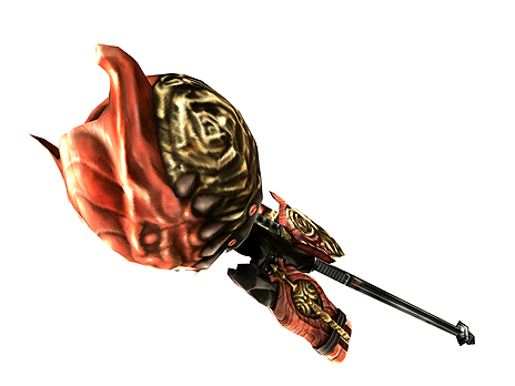 ꡼ No.016Υͥ / GOD EATER 2ס֥֡ȥϥޡפξܺ٤ȡ򿶤뤦åɥ֥ʥʡפХ饬ѿͷʼֿʼפξ