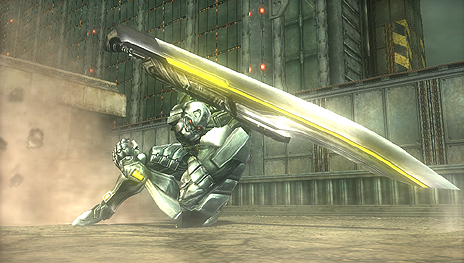 ꡼ No.023Υͥ / GOD EATER 2ס֥֡ȥϥޡפξܺ٤ȡ򿶤뤦åɥ֥ʥʡפХ饬ѿͷʼֿʼפξ