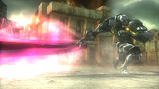 ꡼ No.025Υͥ / GOD EATER 2ס֥֡ȥϥޡפξܺ٤ȡ򿶤뤦åɥ֥ʥʡפХ饬ѿͷʼֿʼפξ