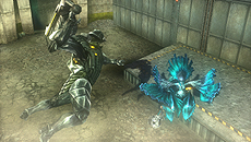 ꡼ No.026Υͥ / GOD EATER 2ס֥֡ȥϥޡפξܺ٤ȡ򿶤뤦åɥ֥ʥʡפХ饬ѿͷʼֿʼפξ