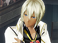 「GOD EATER 2」，引き継ぎ要素の続報や，追加DLC「NEW ORDER」の情報公開。無料ソフト「引き継ぎデータチェッカー」の配信も決定！