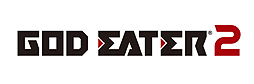 画像ギャラリー No.002のサムネイル画像 / 「GOD EATER 2」，引き継ぎ要素の続報や，追加DLC「NEW ORDER」の情報公開。無料ソフト「引き継ぎデータチェッカー」の配信も決定！