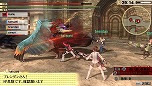 GOD EATER 2 ANOTHER EPISODE ɱɤεԡפǤϡĹɱɤΥС饯䥨ԥɡڥ졼ɲ