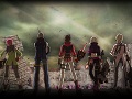 GOD EATER 2 ANOTHER EPISODE ɱɤεԡפǤϡĹɱɤΥС饯䥨ԥɡڥ졼ɲ