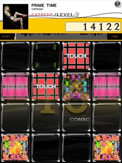 jubeat  plusפȡREFLEC  BEAT plusפCAPSULEȤΥܥѥåۿ