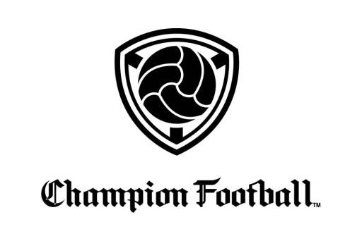 #001Υͥ/Champion FootballPresents ܹåͤ