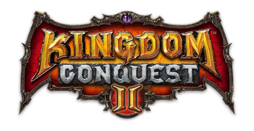 #001Υͥ/Kingdom Conquest IIס֥ޥʡסǥܥ٥Ȥ»