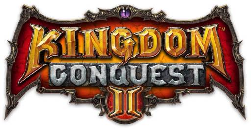 #001Υͥ/Kingdom Conquest II׸ǧͥåȥե2ĤΥڡ򳫺