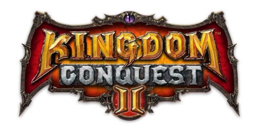 #001Υͥ/Kingdom Conquest IIﶷꥢ륿ǳǧǤάޥåפо