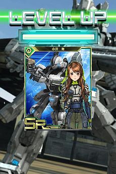 ���������꡼ No.005�Υ���ͥ������ / �֥ܡ������֥쥤�� Mobile -�����Υ���ե����-�ס��ץ��⡼�����ࡼ�ӡ��������ˡ��͵����դ��������ꥸ�ʥ�֥ܡ������פ�100̾�ʾ��о�