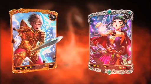 Dragon Summonerʥɥ饴󥵥ޥʡˡ