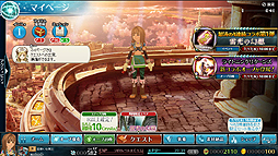 ������#003�Υ���ͥ���/�֥������� �쥸����ɥ��ɡסʥ������� ���С����ǡˡ�������˥塼���������������ӥ�����������