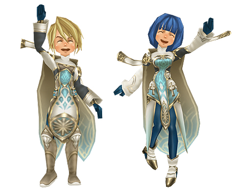 ������#007�Υ���ͥ���/�֥������� �쥸����ɥ��ɡסʥ������� ���С����ǡˡ�������˥塼���������������ӥ�����������