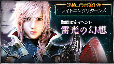 ������#009�Υ���ͥ���/�֥������� �쥸����ɥ��ɡסʥ������� ���С����ǡˡ�������˥塼���������������ӥ�����������