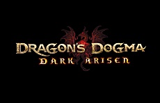 画像ギャラリー No.006のサムネイル画像 / 「Dragon's Dogma: Dark Arisen」は4月25日発売。前作からのセーブデータ引き継ぎでもらえる3点の豪華アイテム，イーカプコン限定版の存在も明らかに