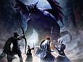��Dragon's Dogma: Dark Arisen�פ�4��25��ȯ�䡣�����Υ����֥ǡ��������Ѥ��Ǥ�館��3���ι�ڥ����ƥࡤ�������ץ�������Ǥ�¸�ߤ����餫��