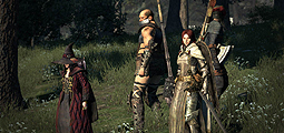 Dragon's Dogma: Dark Arisenפȯ䡣ꥢֹפϤᡤ󥹥䥫ॹɲáܸեܥǿ