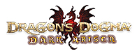 Dragon's Dogma: Dark Arisenפȯ䡣ꥢֹפϤᡤ󥹥䥫ॹɲáܸեܥǿ