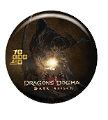 Dragon's Dogma: Dark Arisenפȯ䡣ꥢֹפϤᡤ󥹥䥫ॹɲáܸեܥǿ