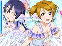 Aqours1st 饤ֳŵǰ֥֥饤֡եפˤ2ָܡʥܥʤɤ»ܷ