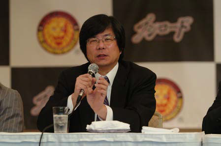 ���������꡼ No.001�Υ���ͥ������ / �֥������ɤ���ë������Ĺ�ιֱ��12��8����ˡ����ؤǳ���