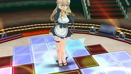 ������#001�Υ���ͥ���/�֥ɥ꡼�९��� Gogo�ס�8��12���ޤǤ��ۿ������DLC��7�Ƥ����Ƥ����