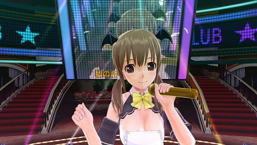 ������#002�Υ���ͥ���/�֥ɥ꡼�९��� Gogo�ס�8��12���ޤǤ��ۿ������DLC��7�Ƥ����Ƥ����