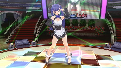 ������#003�Υ���ͥ���/�֥ɥ꡼�९��� Gogo�ס�8��12���ޤǤ��ۿ������DLC��7�Ƥ����Ƥ����