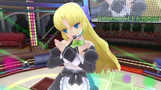 ������#004�Υ���ͥ���/�֥ɥ꡼�९��� Gogo�ס�8��12���ޤǤ��ۿ������DLC��7�Ƥ����Ƥ����