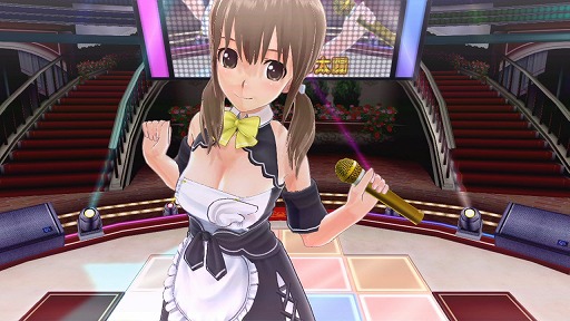 ������#005�Υ���ͥ���/�֥ɥ꡼�९��� Gogo�ס�8��12���ޤǤ��ۿ������DLC��7�Ƥ����Ƥ����