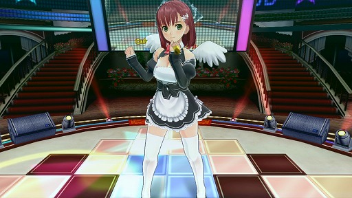 ������#006�Υ���ͥ���/�֥ɥ꡼�९��� Gogo�ס�8��12���ޤǤ��ۿ������DLC��7�Ƥ����Ƥ����