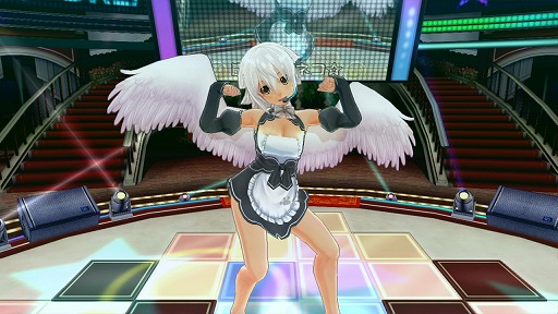 ������#007�Υ���ͥ���/�֥ɥ꡼�९��� Gogo�ס�8��12���ޤǤ��ۿ������DLC��7�Ƥ����Ƥ����