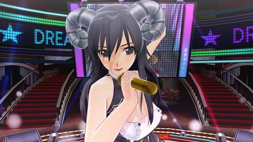 ������#008�Υ���ͥ���/�֥ɥ꡼�९��� Gogo�ס�8��12���ޤǤ��ۿ������DLC��7�Ƥ����Ƥ����