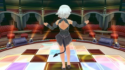 ������#009�Υ���ͥ���/�֥ɥ꡼�९��� Gogo�ס�8��12���ޤǤ��ۿ������DLC��7�Ƥ����Ƥ����