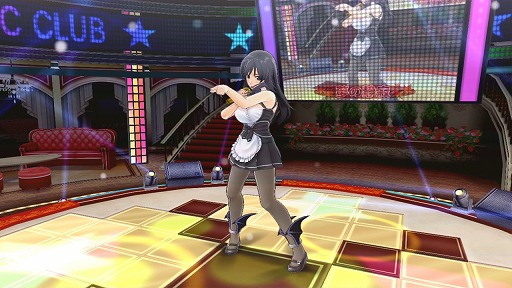 ������#010�Υ���ͥ���/�֥ɥ꡼�९��� Gogo�ס�8��12���ޤǤ��ۿ������DLC��7�Ƥ����Ƥ����