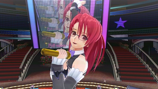 ������#011�Υ���ͥ���/�֥ɥ꡼�९��� Gogo�ס�8��12���ޤǤ��ۿ������DLC��7�Ƥ����Ƥ����