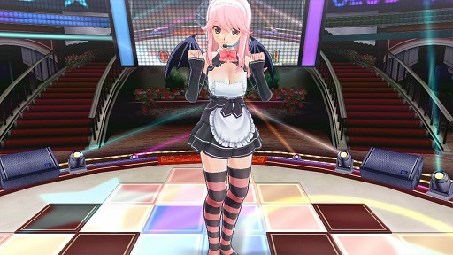 ������#012�Υ���ͥ���/�֥ɥ꡼�९��� Gogo�ס�8��12���ޤǤ��ۿ������DLC��7�Ƥ����Ƥ����