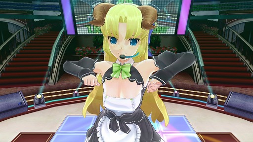 ������#013�Υ���ͥ���/�֥ɥ꡼�९��� Gogo�ס�8��12���ޤǤ��ۿ������DLC��7�Ƥ����Ƥ����