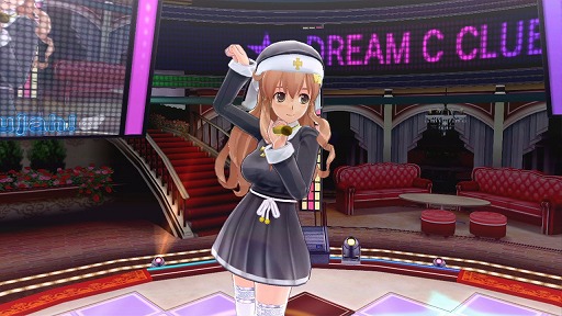 ������#014�Υ���ͥ���/�֥ɥ꡼�९��� Gogo�ס�8��12���ޤǤ��ۿ������DLC��7�Ƥ����Ƥ����