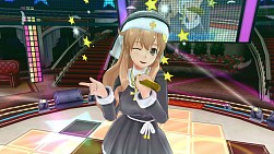 ������#015�Υ���ͥ���/�֥ɥ꡼�९��� Gogo�ס�8��12���ޤǤ��ۿ������DLC��7�Ƥ����Ƥ����