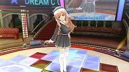 ������#016�Υ���ͥ���/�֥ɥ꡼�९��� Gogo�ס�8��12���ޤǤ��ۿ������DLC��7�Ƥ����Ƥ����