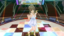 ������#017�Υ���ͥ���/�֥ɥ꡼�९��� Gogo�ס�8��12���ޤǤ��ۿ������DLC��7�Ƥ����Ƥ����