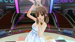 ������#018�Υ���ͥ���/�֥ɥ꡼�९��� Gogo�ס�8��12���ޤǤ��ۿ������DLC��7�Ƥ����Ƥ����