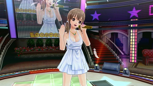 ������#019�Υ���ͥ���/�֥ɥ꡼�९��� Gogo�ס�8��12���ޤǤ��ۿ������DLC��7�Ƥ����Ƥ����