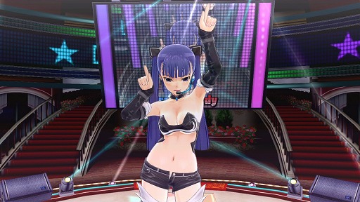 ������#020�Υ���ͥ���/�֥ɥ꡼�९��� Gogo�ס�8��12���ޤǤ��ۿ������DLC��7�Ƥ����Ƥ����