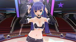 ������#021�Υ���ͥ���/�֥ɥ꡼�९��� Gogo�ס�8��12���ޤǤ��ۿ������DLC��7�Ƥ����Ƥ����