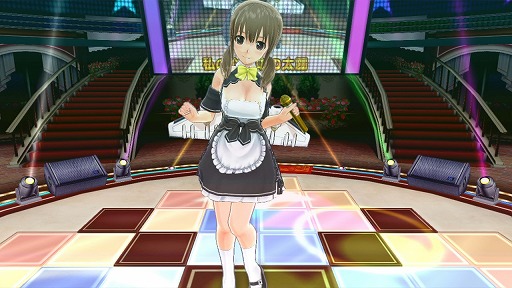 ������#023�Υ���ͥ���/�֥ɥ꡼�९��� Gogo�ס�8��12���ޤǤ��ۿ������DLC��7�Ƥ����Ƥ����