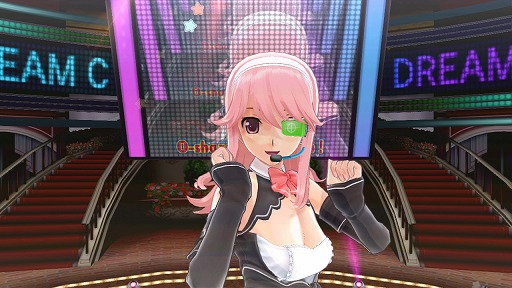 ������#024�Υ���ͥ���/�֥ɥ꡼�९��� Gogo�ס�8��12���ޤǤ��ۿ������DLC��7�Ƥ����Ƥ����